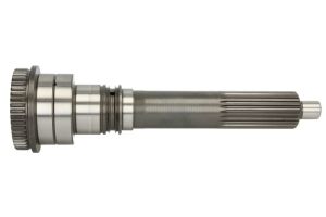 Wałek wejściowy mechanicznej skrzyni biegów 102264
