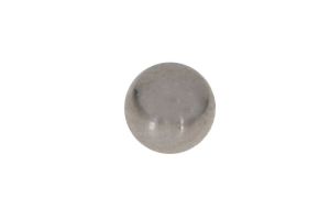 Element blokujący synchronizatora 171014