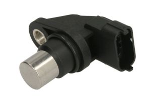 Czujnik położenia wałka rozrządu 004-520