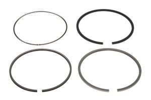 Zestaw pierścieni tłoka 120035005700