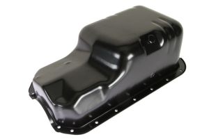 Miska olejowa 0216-00-2938473P