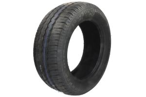 Opona letnia dostawcza 195/50R13 LDJO 104N WR068