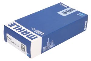 Zestaw panewek wału korbowego 021 HS 21725 025