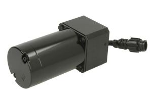 Pompa przechyłu kabiny kierowcy 2.70111