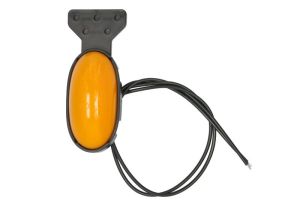 Światło obrysowe 2039/II W255N