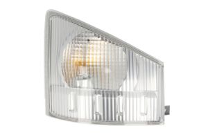 Lampa kierunkowskazu 213-1531R-AQ