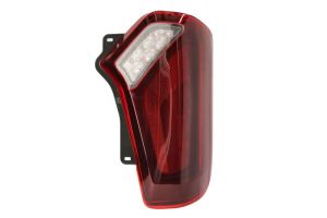 Lampa tylna 0008208964BP