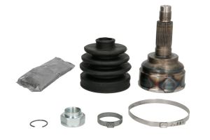 Przegub napędowy kpl. 0.021166