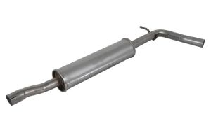 Tłumik środkowy 0219-01-24062P