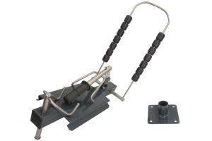 Pozostałe materiały naprawcze 0XVU8080002