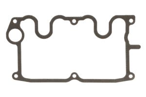 Uszczelka pokrywy zaworów 04179845