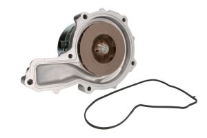 Pompa cieczy chłodzącej 20 1604 13002