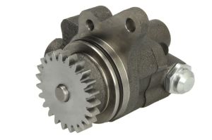 Mechaniczna pompa paliwa 04915590