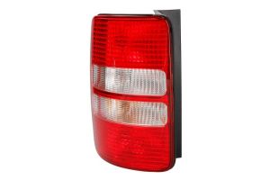 Lampa zespolonych świateł tylnych 20-211-01133