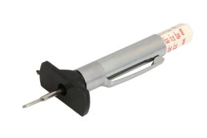 Narzędzia do obsługi i naprawy ogumienia 0XTY028