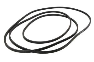 Pasek klinowy 1402549-GAT