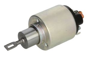 Automat rozrusznika 2 339 303 842