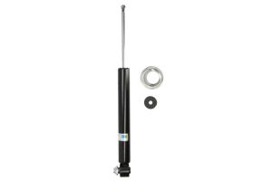 Amortyzator 19-319377