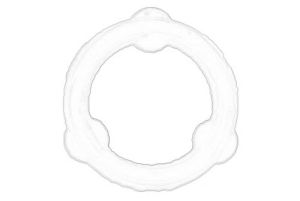 Uszczelka pompy oleju 12644557