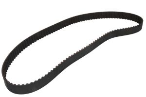 Pasek rozrządu 1 987 949 452