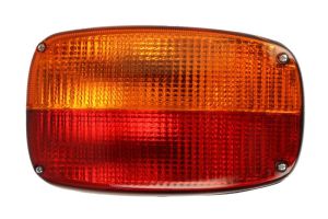 Lampa tylna 1010549COBO