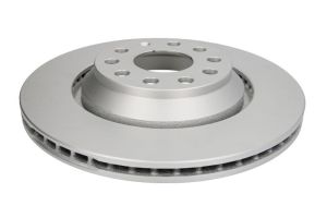 Tarcza hamulcowa 0 986 479 303