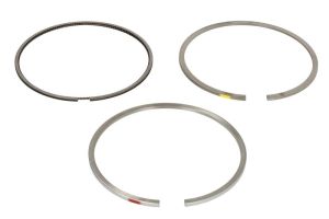 Zestaw pierścieni tłoka 120037006700