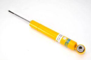 Amortyzator 24-028295