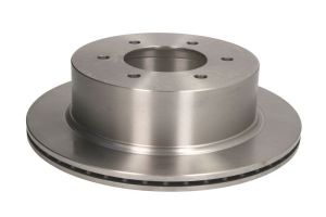 Tarcza hamulcowa 0 986 479 C32