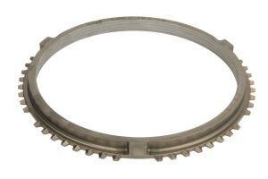 Pierścień synchronizatora skrzyni biegów 0769186273ZF