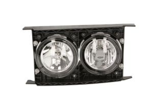 Reflektor dalekosiężny 1PE965 410-131