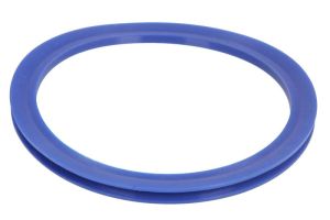 Zestaw naprawczy siłownika hydraulicznego 123-04237-AN