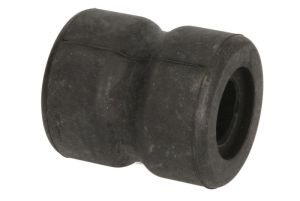 Silentblock wahacza 01140855