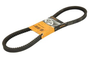 Pasek klinowy 17 X 1025