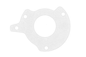 Uszczelka pompy wtryskowej 192727