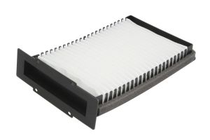 Filtr kabiny 1 987 432 210