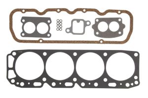 Zestaw uszczelek silnika góra 18-1274