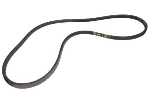 Pasek klinowy 0210244-GAT