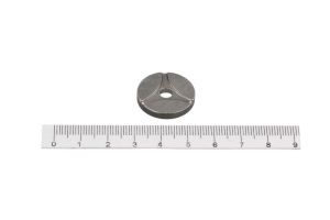 Pozostałe elementy układu paliwowego 1 410 157 551