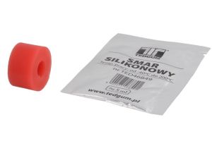 Silentblock drążka łączącego stabilizatora 00467058