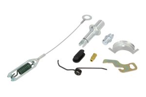 Regulator szczęk hamulcowych 2526BBP ZAM