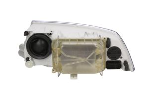 Reflektor świateł przednich 20-200-01040