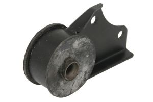 Wspornik zawieszenia silnika 00162170