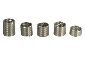 Narzędzia do gwintowania 0XCT1205-S