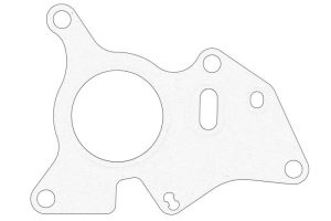 Uszczelka pompy wtryskowej 1892940