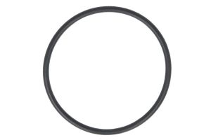 Uszczelka bloku silnika 1674407-FP