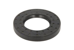 Uszczelniacz manualnej skrzyni biegów 0734319582ZF