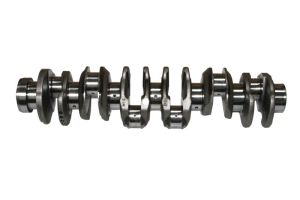 Wał korbowy 02 0300 083601