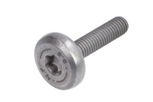 Śruba automatycznej skrzyni biegów 0736 300 500