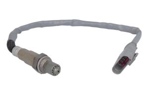 Sonda lambda 0 258 027 209